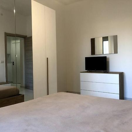 Апартаменты Casa Martina Pronta Per Te, Con Due Stanze Da Letto! Турин Экстерьер фото