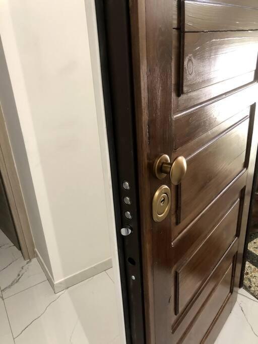 Апартаменты Casa Martina Pronta Per Te, Con Due Stanze Da Letto! Турин Экстерьер фото